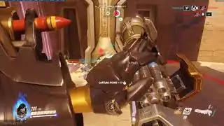 Insane Solo Mysteryhero play