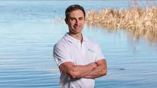 Lake Gwelup Physiotherapy | Expert & Honest Care in Gwelup, Perth. lakegwelupphysio.com.au