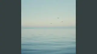Healing Wave