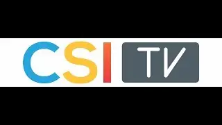 CSITV
