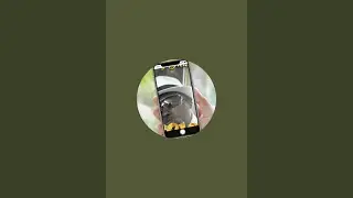 Charles Rogers is live!