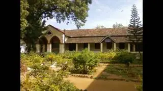 [Wikipedia] Scott Christian Higher Secondary School