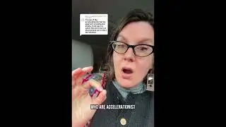 Tr*mpers and Tankies Have This in Common