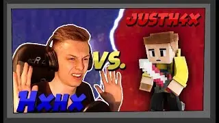 [FACECAM] 