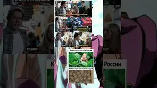 МЕМАСИКИ N48