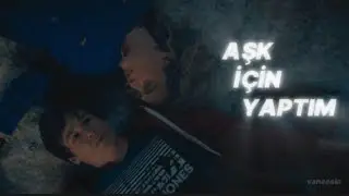 One More Hour - Tame Impala(Türkçe Çeviri)