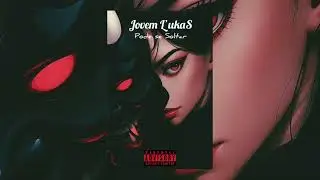 Jovem L&rsquo;ukaS - Pode se soltar