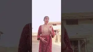 #bhojpuri #song #trendingshorts #dance #dubare raham