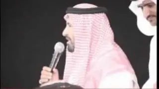 موقف للبيضاني مع بن هضبان وبن عزيز