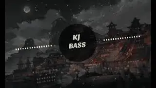 Dost Banke Rahte Hai [ BASS BOOSTED ] KJ BASS SONGS | old songs 