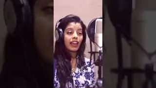 I have brought banana #albeletangewale #haryanvidjsong #harendar_nagar#kanchan_sharma #gullak_fod_ke