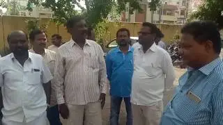 TEE 1104 UNION Karimnagar Division(9)