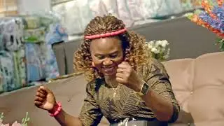 ELIZA BENARD: VITA (OFFICIAL VIDEO 2026.)