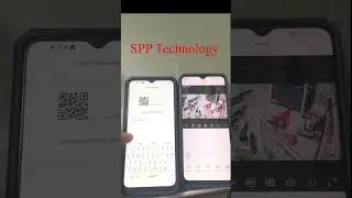 របៀបផ្ជាប់កាមេរ៉ា​ Sim 4Gជាមួយទូរសព្ទបាន២ឬ៣