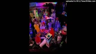 FREE] 414 X Lowend X Rpuprackzz X Baby.vee TypeBeat &ldquo;PARTY HOES&rdquo;
