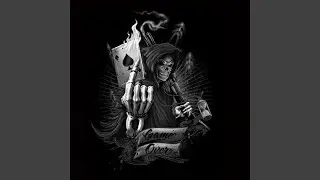 Game Over