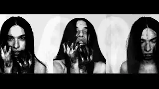 JUDAHX - Otra Ves (Aye Aye Aye) (Official Music Video)
