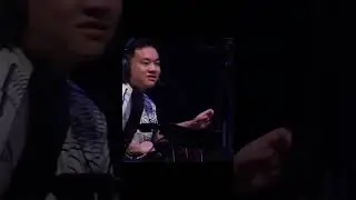 Can Paper Rex dethrone FNATIC at VCT Champions??  #valorant #vct #vctchampions