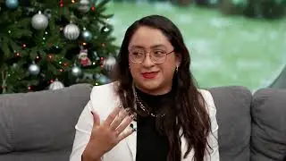 ENTREVISTA NUTRI&Oacute;LOGA PAOLA PACHECO