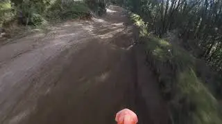 Pirini Motorbike Park 3km Loop