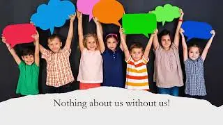 Examining a child-centred inclusive understanding of play