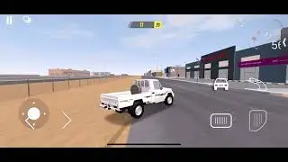 21 يونيو، 2025