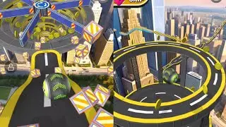 MG Coin official -Squid Game season 3 _ Crypto video by MG Coin official squid game season 2