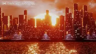 BIG SHOT 2021 REFIX STOMP [GRIME INSTRUMENTAL] JONNY CUT