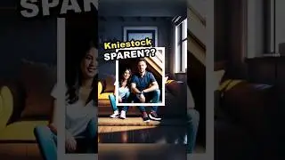 Kniestock SPAREN oder zweigeschossiges Haus? Ein Fertighaus aus Polen schl&uuml;sselfertig machts m&ouml;glich