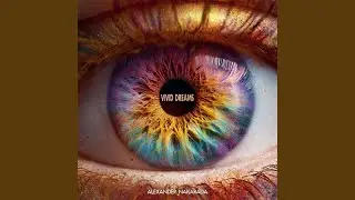 Vivid Dreams