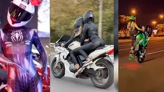 LIKE A BOSS COMPILATION 2022 #8 / Amazing People 2022