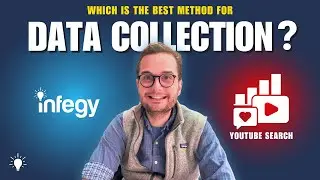 Targeted vs. Broad Data Collection: When to Use Each for Maximum Insights!