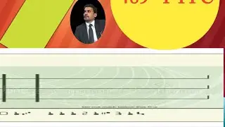 cheque dishonour&nbsp;cheque bounce law&nbsp;&nbsp;&nbsp;cheque bounce tamil&nbsp;&nbsp;&nbsp;cheque bounce