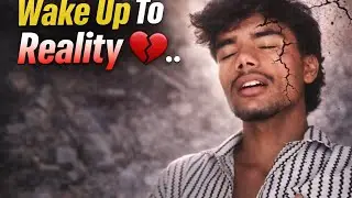 Yo video watch garnu parxa nepali harulee 💔🥺#viral #nepalicommunity #trending #youtube #dalyvlog 