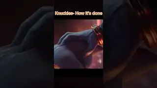 #shorts Every Sonic characters K-pop demon hunters theme song 🎤😈