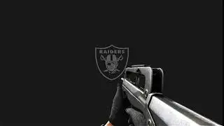 FAMAS