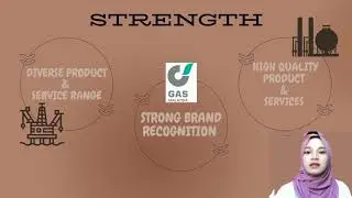 STRATEGIC AUDIT