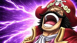 How To LOCATE Laugh Tale