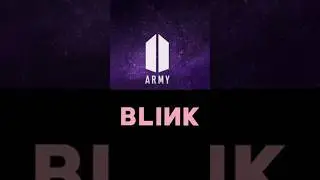 #bts#blackpink#purple#blink#army#raka taka taka # sumaiya_ayesha#army.#subscribe#like