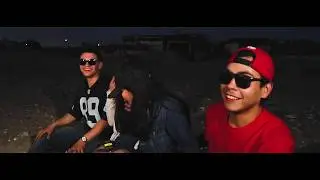 DANNES - SIEMPRE LIBRE