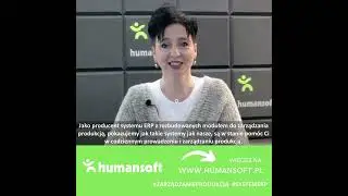 Zarządzanie produkcją, System ERP dla Dyrektor&oacute;w i Kierownik&oacute;w Produkcji
