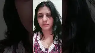 New IMO live video call recording, watch live IMO video call recording / new IMO video call