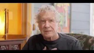JOHN PERKINS has a 3rd edition of &ldquo;Confessions of an Economic Hitman&rdquo;