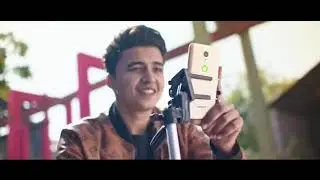 Bas aik hi baat samajhni ki, Lets Get Digital with Zong 4G!