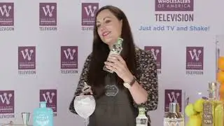 WSWA 2019 Bar Studio Episode 03
