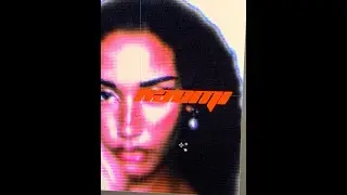 [FREE] ALTERNATIVE A$AP ROCKY TYPE BEAT — 