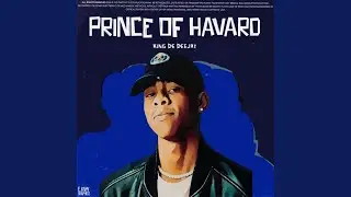 Bayafana (Remix)