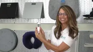 How to Change Mode On a Forehead Thermometer? - Vive Health