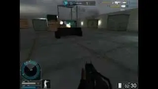 Hack de Laucher op7 Latino