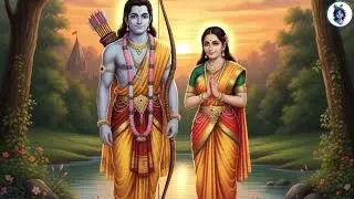 जय श्रीराम | राम सिया राम | भक्तों के हृदय को छू लेने वाला भजन |जय श्रीराम 🚩